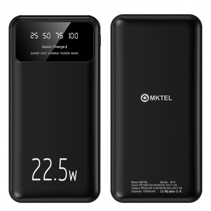 MKTEL  M10 MKTEL  M10