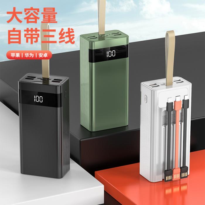 MKTEL  M31 MKTEL  M31